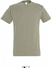 Camiseta Imperial Sols - Color 268 - Caqui